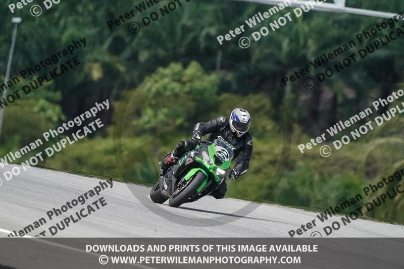 Sepang;event digital images;motorbikes;no limits;peter wileman photography;trackday;trackday digital images